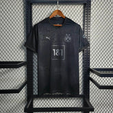 BVB Dortmund 2023-2024 special edition